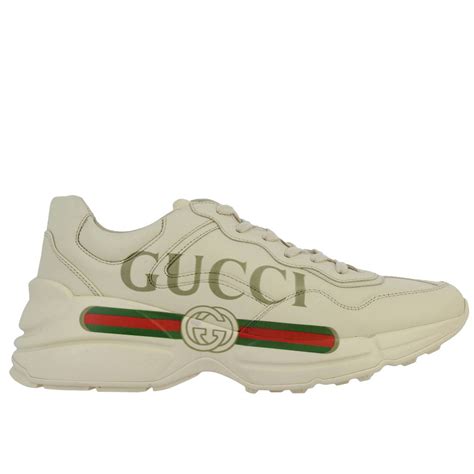 zapatillas gucci mujer 2021|net a porter gucci shoes.